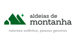 Aldeias de Montanha