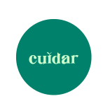 Cuidar Associação