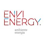 Envia