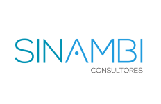 LogoSinambi