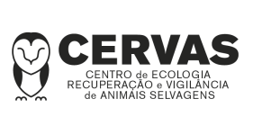 cervas_LOGO_rectangular_sem fundo