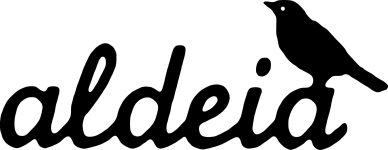 logo_Vetcom_fundo