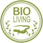 logotipo-BioLIVING-1